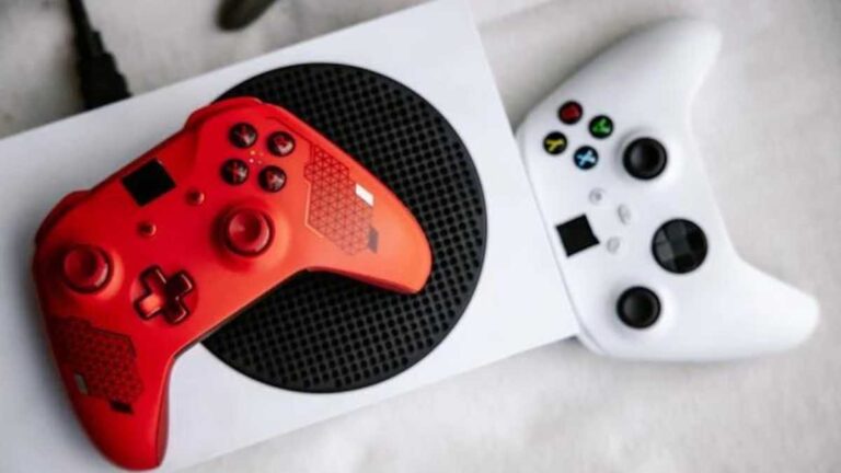 Comparativo Xbox 360 vs PlayStation 4: Qual é Melhor