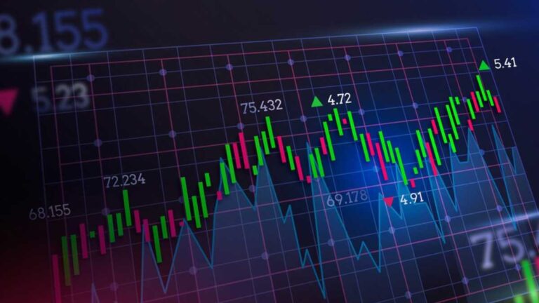 A importância do halving do Bitcoin e seu impacto no preço e na mineração