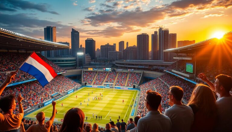 Dicas para curtir esportes ao vivo Dicas para curtir esportes ao vivo