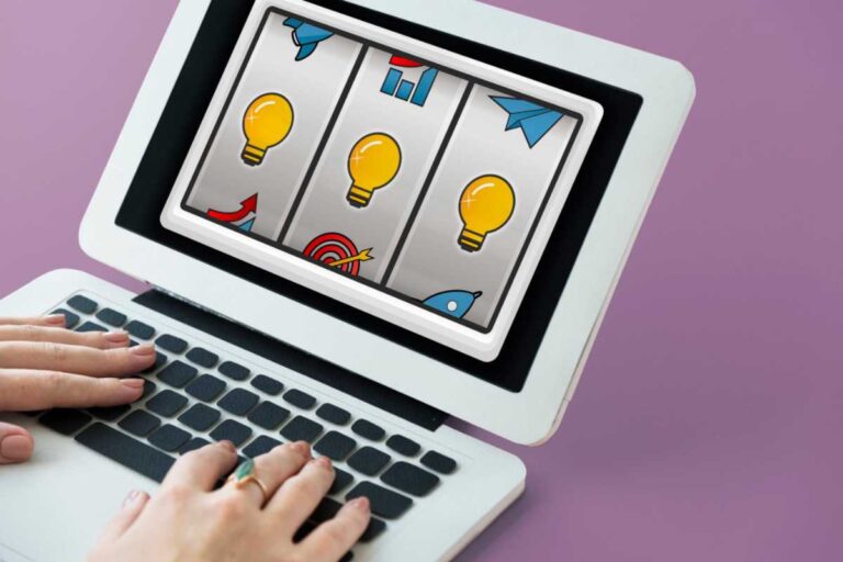 Conheça estratégias para potencializar sua experiência nos jogos de cassino online Conheça estratégias para potencializar sua experiência nos jogos de cassino online