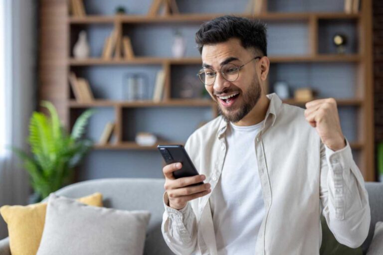 Como ver o resultado do jogo do bicho online: Guia atualizado e seguro Como ver o resultado do jogo do bicho online: Guia atualizado e seguro