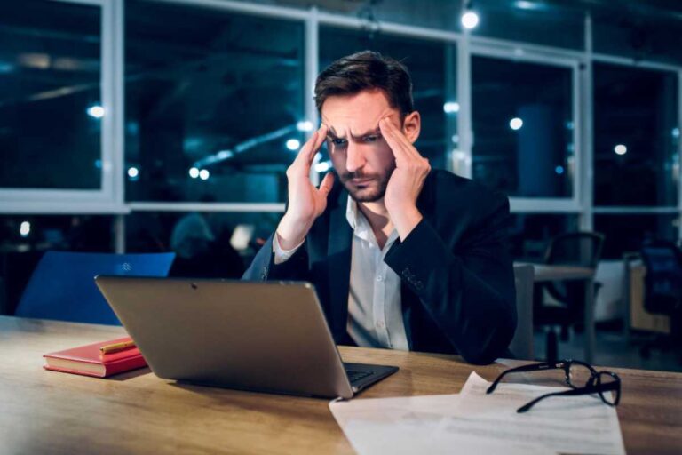 5 erros que comprometem a rentabilidade de quem investe em ações 5 erros que comprometem a rentabilidade de quem investe em ações