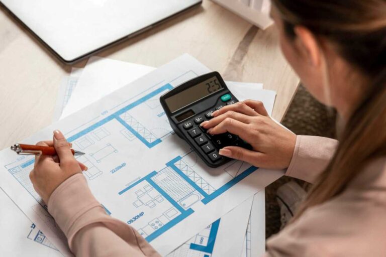 CLT ou PJ: entenda as diferenças e escolha o melhor