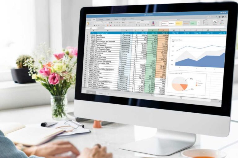 Melhor curso de Excel: comparação completa entre as principais opções Melhor curso de Excel: comparação completa entre as principais opções