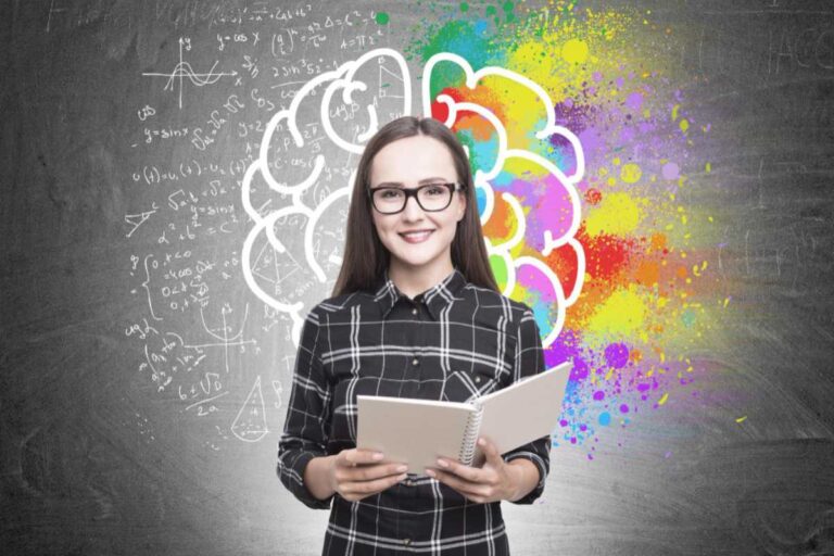 Neurociência na educação: conceitos e aplicações